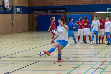 Bild 55 - Rhodos-Cup